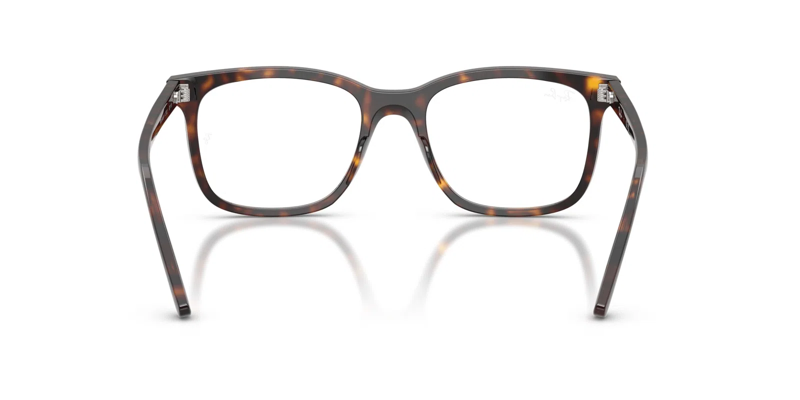 Ray-Ban 5446F Eyeglasses - view 19